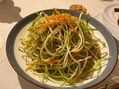 -徽珍源(龙茗路店)