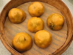 -海蓝海鲜馆(五四北店)