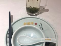 -老湘亲·品鉴湘菜(湖里店)