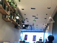 -米斯特比萨(光华桥凯德MALL天津湾店)