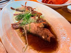 -舌尖上·霞浦滩涂海鲜(总店)