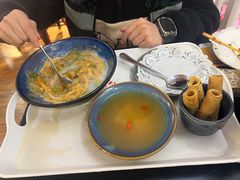 -大王油茶(二厂文创公园店)