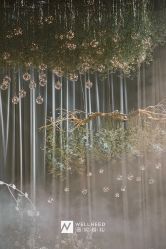 -天泰一站式婚宴·宴会厅