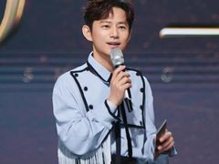 -潮童星少儿形体模特童模培训(上城校区)