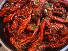 -一棠龙虾•王牌虾球(后湖御华里店)