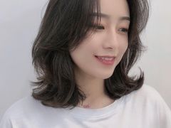 -利群胶州购物广场(澳门路店)