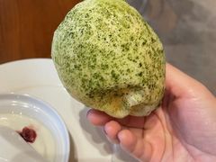 -厦门海沧正元希尔顿逸林酒店開全日餐厅