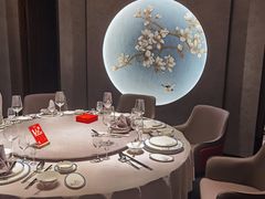 包厢-百富源·海鲜辽菜(浑河堡店)