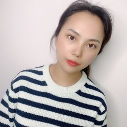 点击看大图 -久匠·野生眉半永久纹眉