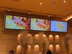 -陳香貴·蘭州牛肉面(月星环球港店)