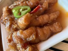 -同禧荟·港味海鲜火锅·粤菜(三亚湾店)