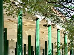 -艾提尕尔清真寺