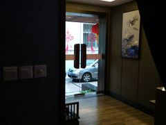 -康道天地(九六广场店)