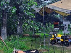 -太阳岛度假酒店