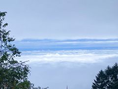-九峰山