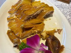 -御信客家王(洛溪店)