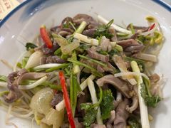 -肥仔顺德菜(龙悦居店)