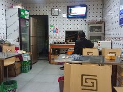 -日欣特色米粉(东宝店)