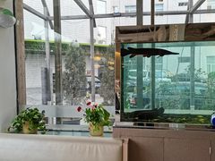 -衡山汇·高级粤菜(霄云路店)