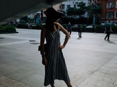 -大芬美术馆