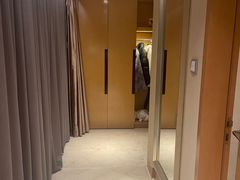 -无锡富力喜来登酒店