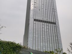 -马栏山视频文创产业园