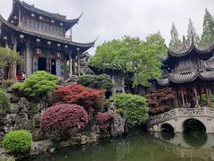 -胡雪岩故居