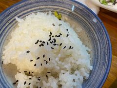 -三月居酒屋(青年大街店)