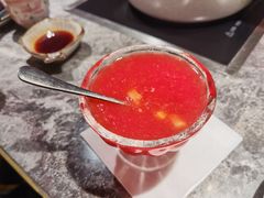 -好鲆·活鱼料理(金地广场店)