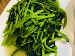 -后宫私房菜(汇客美食娱乐广场店)