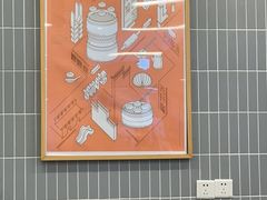 -尹氏汤包(朝天宫店)