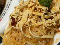 -林海雪乡铁锅炖·东北菜(夏湾店)