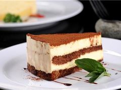 -幸福西饼生日蛋糕·下午茶(思明店)