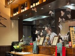-Fukumimi·美醉堂 居酒屋(金尚店)