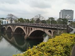 -广东温泉宾馆