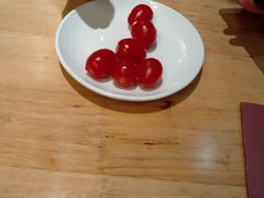 -鹭江潮餐厅•福建菜(鹭江佲家酒店)