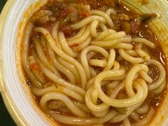 -浩海火烧云傣家菜(京广店)