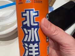 -大鸭梨烤鸭(顺义石园店)
