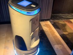 -珠海中海雅高铂尔曼酒店