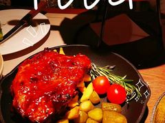 -J·one Bistro吉萬酒厨·牛排