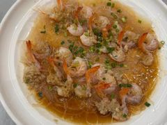 -金龙渔港(双楠店)