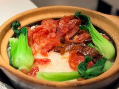 -煲煲好(朝阳门店)