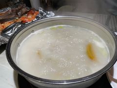 -阿杜打边炉(五江天街店)