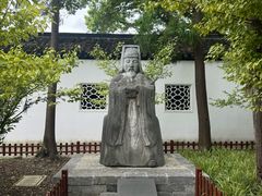 -苏州文庙(姑苏区)