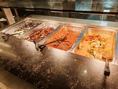 -Bankstown Star Buffet