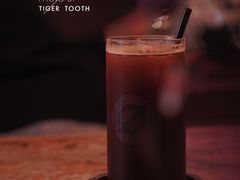 -BE NORMAL CAFE(霞溪路店)