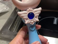 -海底捞火锅(海宁路店)