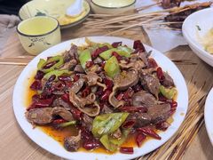 -禄源饭店
