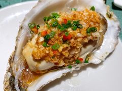 -熙瓏里(万科店)