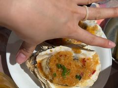 -有位虾匠·胶东土菜小馆(市北店)